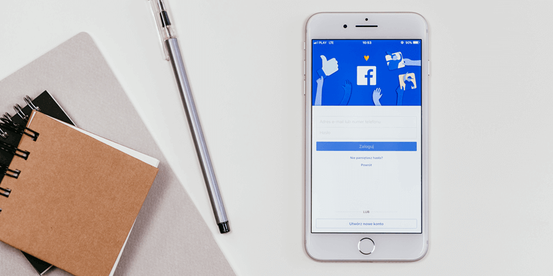 Facebook For Business: 5 Ways to Get Clients on Facebook