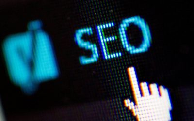 How Much Should I Pay For Local SEO?