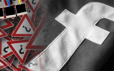 Are Photos Less Important For Facebook Brands?