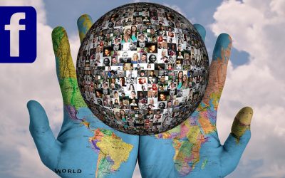 Facebook Introduces Ex-Pat Marketing
