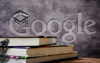Google Wants To Build On Knowledge