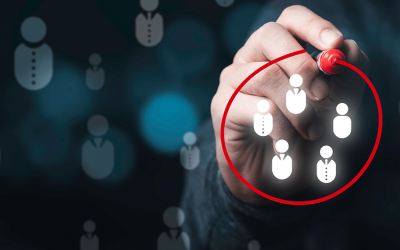 How To QUICKLY Find New Customers And Increase Sales