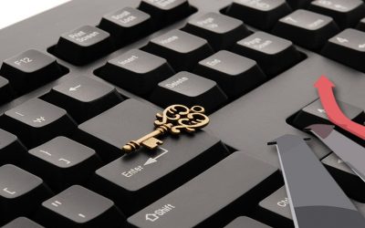 Is User Generated Content Now The Key For Online Success?