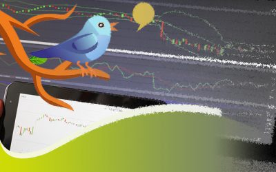 Twitter Analytics For Individual Tweets