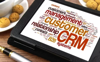 How Do I Retarget Customers?