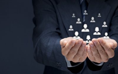 How Do You Get Potential Customer Attention?