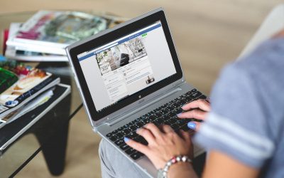 How Do I Get Clients Fast On Facebook?