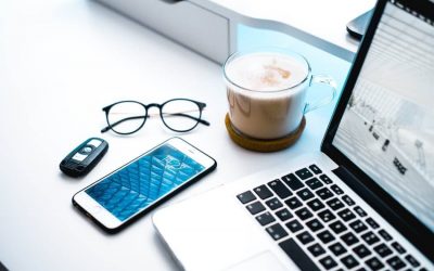 How Do I Get Leads From A Facebook Group?