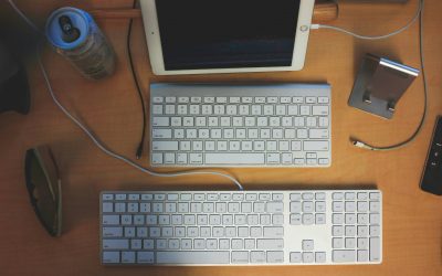 Local SEO – The Ultimate Guide 2024