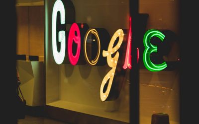 Impact of Google’s Monopoly Verdict