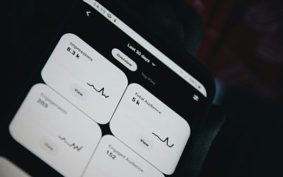 Pinterest Pursues Publisher Deals to Boost Ad Revenue