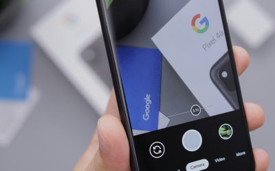 Advertisers React to Google Keeping Cookies in Chrome