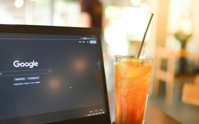 Google Business Profile Chat Removed; Call History to Follow