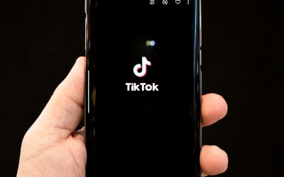 How Can I Use TikTok For My Business