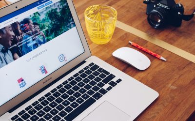 Content marketing and SEO: Creating an integrated SEO plan