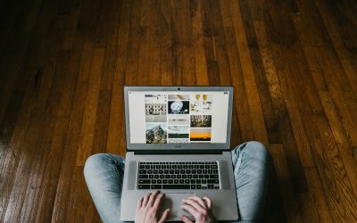 Harnessing Local Influencers for Digital Marketing Success