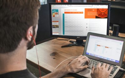 Google Reveals Best & Worst Times For Holiday Travel