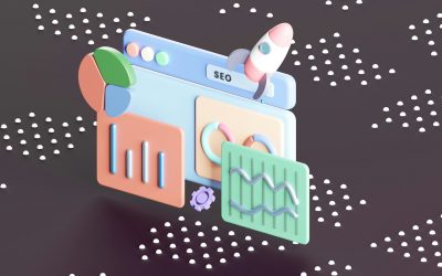 Leveraging Webinars for Effective Link Building