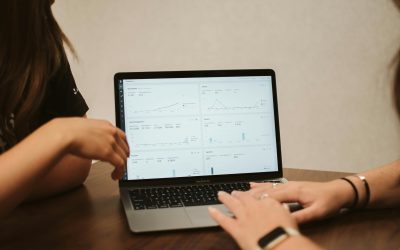 Google Boosts Structured Data Support for Businesses
