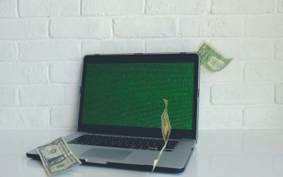 Semrush Purchases Search Engine Land