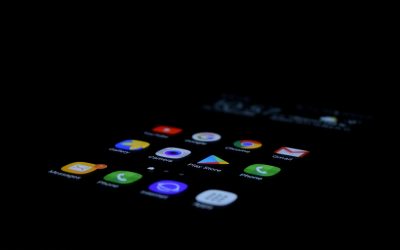 Google Officially Launches Ads in AI Overviews