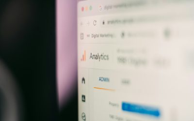 How to Effectively Create an SEO Projection