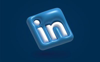 Study Reveals LinkedIn Video Posts Deliver 3X More Reach