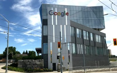 How Google’s Latest AIO Updates Impact SEO