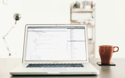 Tracking Brand Visibility Across AI-Powered Search Channels