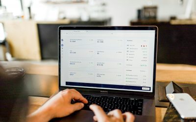 Boost B2B ROI with Alternative Paid Media Platforms