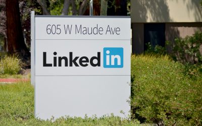 LinkedIn Job Report: Fastest-Growing & In-Demand Roles