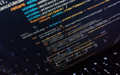 Google’s AI Search Experiment: The ‘Learn About’ Feature