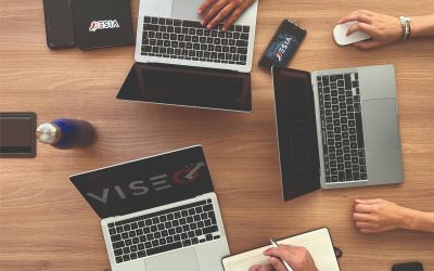 SEO Reality Check: 13 Hard Truths You Need to Know