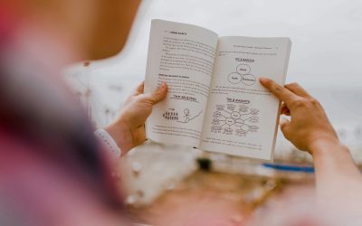 Improving PPC Lead Quality for B2B Campaigns