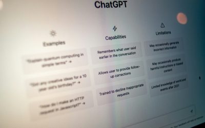 OpenAI: No Plans for ChatGPT Ads Yet