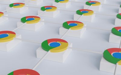How Chrome Uses Site Engagement Metrics