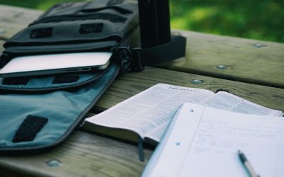 Study Links Google Rankings to ChatGPT Mentions