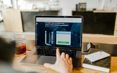 Top 7 PPC Keyword Tools to Boost Your Ad Campaigns