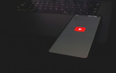 Understanding YouTube’s Recommendation System in 2025