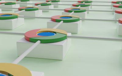 Google’s Performance Max Rules Cause API Confusion