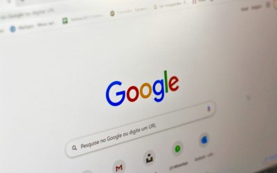 Google Search Introduces “Ask for Me”