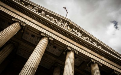 What’s Next for the U.S. vs. Google Antitrust Case?