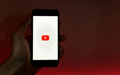 YouTube Tests Cost-Per-Hour Ads