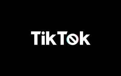 Will the Supreme Court Decide on a TikTok Ban?