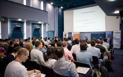 WordCamp Asia: No 5-Year Plan for WordPress