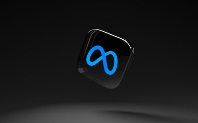 Meta Simplifies Advantage+ & Adds Leads