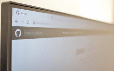 Web Crawlers: What You Need to Know