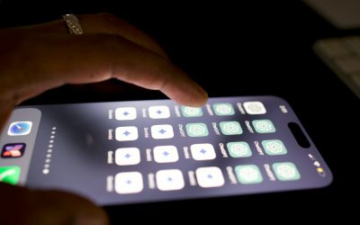 ChatGPT Referral Traffic to Publishers Stays Low