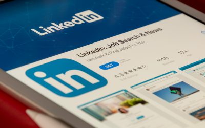 LinkedIn: 72% of B2B Marketers Overwhelmed by AI