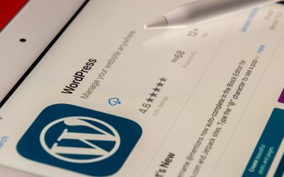 WordPress Foundation’s Trademark Setback